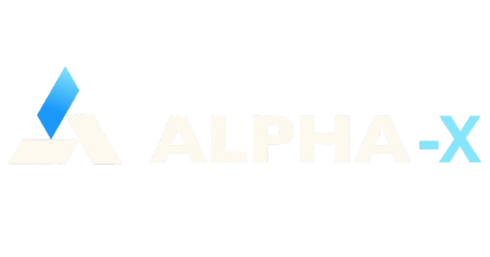 Alpha X Trade